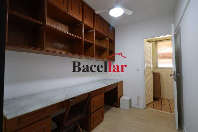 Conheça IMG_6701 do imóvel - Apartamento 2 quartos à venda Rocha, Rio de Janeiro - R$ 325.000 - RIAP20220 - 17 IMG_6701 - Apartamento 2 quartos à venda Rocha, Rio de Janeiro - R$ 325.000 - RIAP20220 - 17