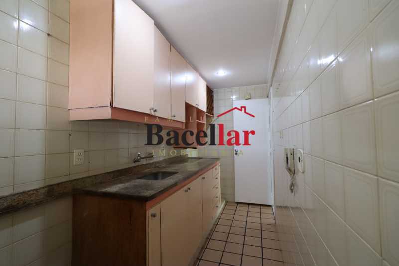 Conheça IMG_6703 do imóvel - Apartamento 2 quartos à venda Rocha, Rio de Janeiro - R$ 325.000 - RIAP20220 - 21 IMG_6703 - Apartamento 2 quartos à venda Rocha, Rio de Janeiro - R$ 325.000 - RIAP20220 - 21