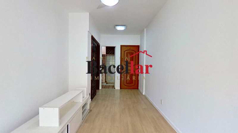 Conheça Marechal-Rondon-Riap-20220-040 do imóvel - Apartamento 2 quartos à venda Rocha, Rio de Janeiro - R$ 325.000 - RIAP20220 - 8 Marechal-Rondon-Riap-20220-040 - Apartamento 2 quartos à venda Rocha, Rio de Janeiro - R$ 325.000 - RIAP20220 - 8