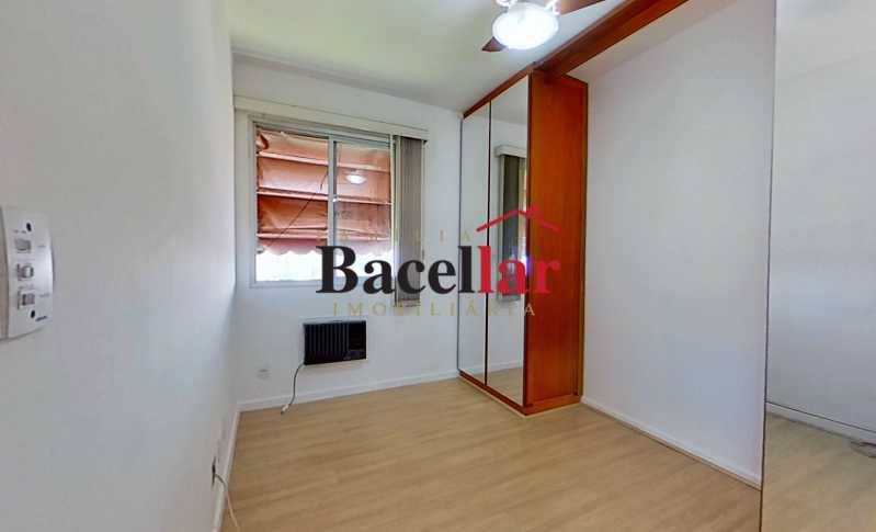 Conheça Marechal-Rondon-Riap-20220-040 do imóvel - Apartamento 2 quartos à venda Rocha, Rio de Janeiro - R$ 325.000 - RIAP20220 - 15 Marechal-Rondon-Riap-20220-040 - Apartamento 2 quartos à venda Rocha, Rio de Janeiro - R$ 325.000 - RIAP20220 - 15