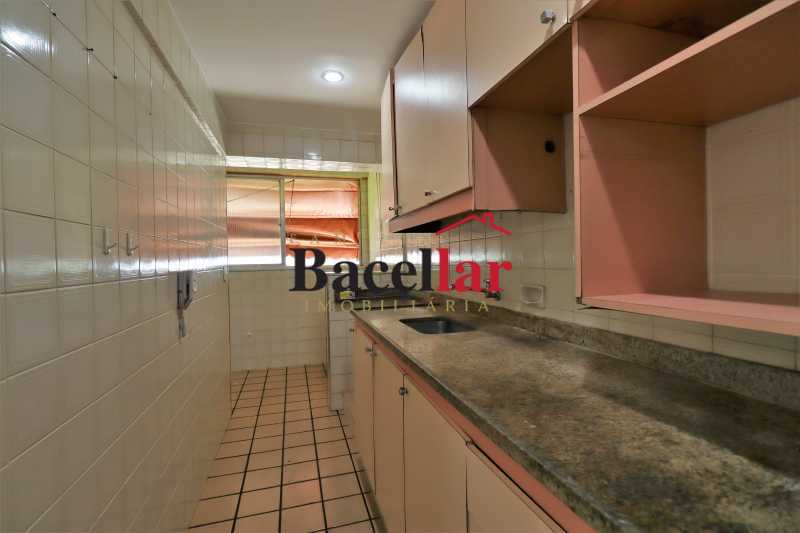 Conheça IMG_6702 do imóvel - Apartamento 2 quartos à venda Rocha, Rio de Janeiro - R$ 325.000 - RIAP20220 - 20 IMG_6702 - Apartamento 2 quartos à venda Rocha, Rio de Janeiro - R$ 325.000 - RIAP20220 - 20