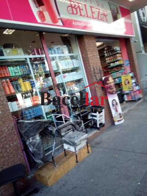 Conheça 03 do imóvel - Loja 55m² para venda e aluguel Tijuca, Rio de Janeiro - R$ 700.000 - TILJ00159 - 4 03 - Loja 55m² para venda e aluguel Tijuca, Rio de Janeiro - R$ 700.000 - TILJ00159 - 4