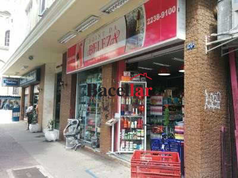 Conheça 01 do imóvel - Loja 55m² para venda e aluguel Tijuca, Rio de Janeiro - R$ 700.000 - TILJ00159 - 1 01 - Loja 55m² para venda e aluguel Tijuca, Rio de Janeiro - R$ 700.000 - TILJ00159 - 1