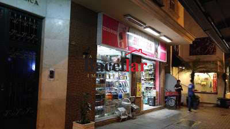 Conheça 02 do imóvel - Loja 55m² para venda e aluguel Tijuca, Rio de Janeiro - R$ 700.000 - TILJ00159 - 3 02 - Loja 55m² para venda e aluguel Tijuca, Rio de Janeiro - R$ 700.000 - TILJ00159 - 3