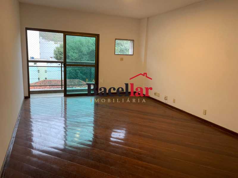 Conheça 9404_G1598025615 do imóvel - Apartamento 2 quartos para alugar Grajaú, Rio de Janeiro - R$ 2.000 - TIAP24484 - 4 9404_G1598025615 - Apartamento 2 quartos para alugar Grajaú, Rio de Janeiro - R$ 2.000 - TIAP24484 - 4