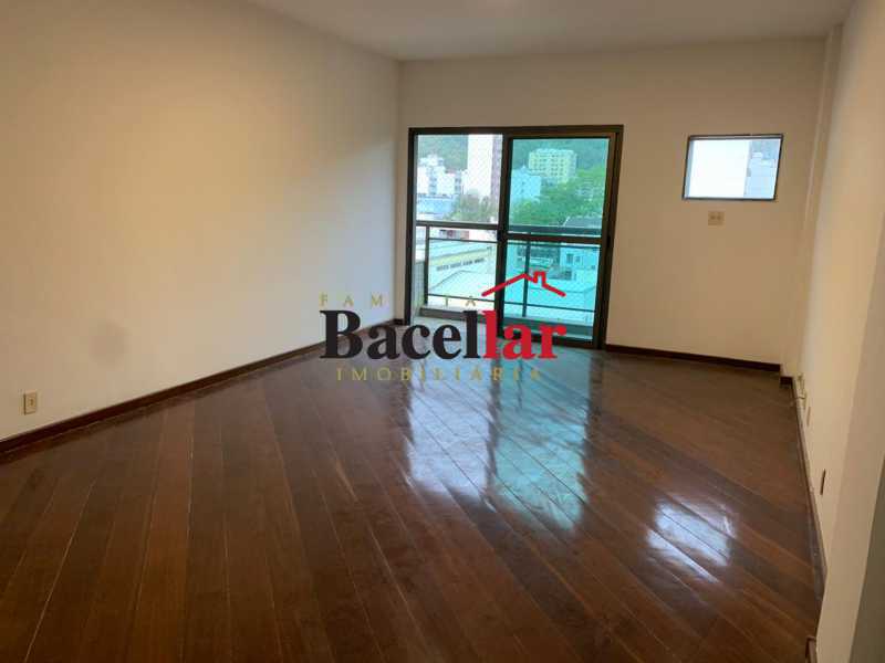 Conheça 9404_G1598025617 do imóvel - Apartamento 2 quartos para alugar Grajaú, Rio de Janeiro - R$ 2.000 - TIAP24484 - 5 9404_G1598025617 - Apartamento 2 quartos para alugar Grajaú, Rio de Janeiro - R$ 2.000 - TIAP24484 - 5