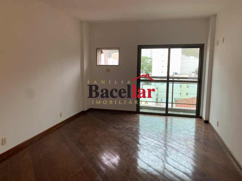 Conheça 9404_G1598025631 do imóvel - Apartamento 2 quartos para alugar Grajaú, Rio de Janeiro - R$ 2.000 - TIAP24484 - 8 9404_G1598025631 - Apartamento 2 quartos para alugar Grajaú, Rio de Janeiro - R$ 2.000 - TIAP24484 - 8