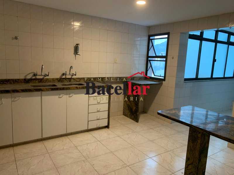 Conheça 9404_G1598025632 do imóvel - Apartamento 2 quartos para alugar Grajaú, Rio de Janeiro - R$ 2.000 - TIAP24484 - 14 9404_G1598025632 - Apartamento 2 quartos para alugar Grajaú, Rio de Janeiro - R$ 2.000 - TIAP24484 - 14