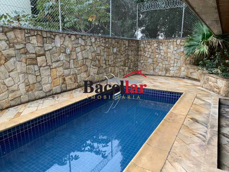 Conheça 9404_G1598025638 do imóvel - Apartamento 2 quartos para alugar Grajaú, Rio de Janeiro - R$ 2.000 - TIAP24484 - 1 9404_G1598025638 - Apartamento 2 quartos para alugar Grajaú, Rio de Janeiro - R$ 2.000 - TIAP24484 - 1