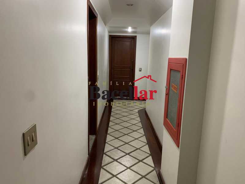 Conheça 9404_G1598025639 do imóvel - Apartamento 2 quartos para alugar Grajaú, Rio de Janeiro - R$ 2.000 - TIAP24484 - 16 9404_G1598025639 - Apartamento 2 quartos para alugar Grajaú, Rio de Janeiro - R$ 2.000 - TIAP24484 - 16
