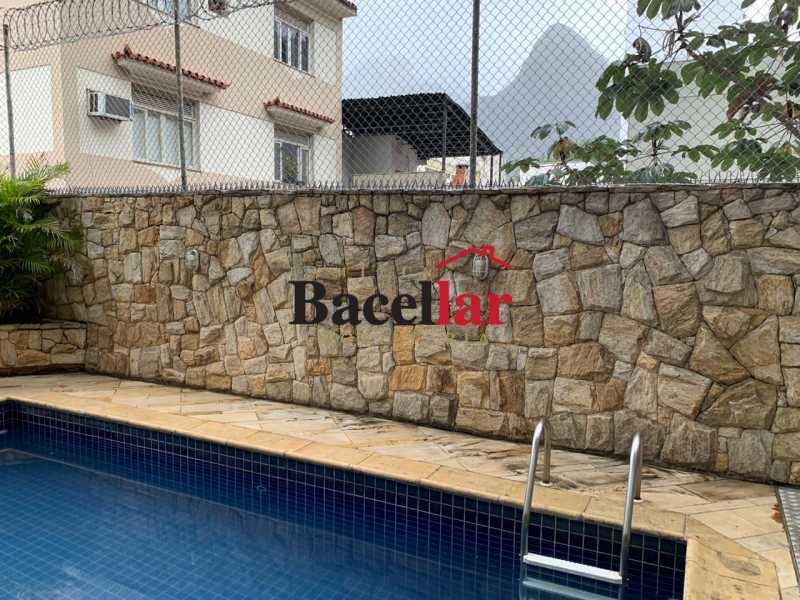 Conheça 9404_G1598025641 do imóvel - Apartamento 2 quartos para alugar Grajaú, Rio de Janeiro - R$ 2.000 - TIAP24484 - 17 9404_G1598025641 - Apartamento 2 quartos para alugar Grajaú, Rio de Janeiro - R$ 2.000 - TIAP24484 - 17