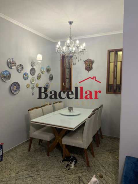 Conheça 3 do imóvel - Casa de Vila 4 quartos à venda Rio de Janeiro,RJ - R$ 990.000 - TICV40085 - 4 3 - Casa de Vila 4 quartos à venda Rio de Janeiro,RJ - R$ 990.000 - TICV40085 - 4