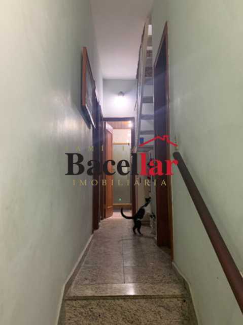 Conheça 6 do imóvel - Casa de Vila 4 quartos à venda Rio de Janeiro,RJ - R$ 990.000 - TICV40085 - 7 6 - Casa de Vila 4 quartos à venda Rio de Janeiro,RJ - R$ 990.000 - TICV40085 - 7