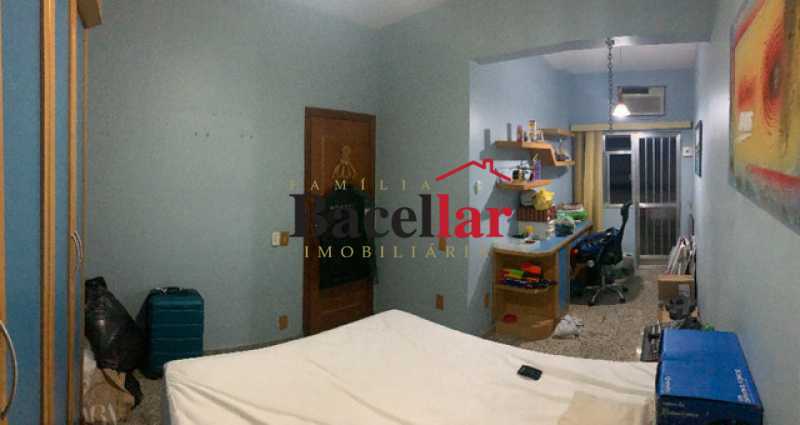 Conheça 7 do imóvel - Casa de Vila 4 quartos à venda Rio de Janeiro,RJ - R$ 990.000 - TICV40085 - 8 7 - Casa de Vila 4 quartos à venda Rio de Janeiro,RJ - R$ 990.000 - TICV40085 - 8