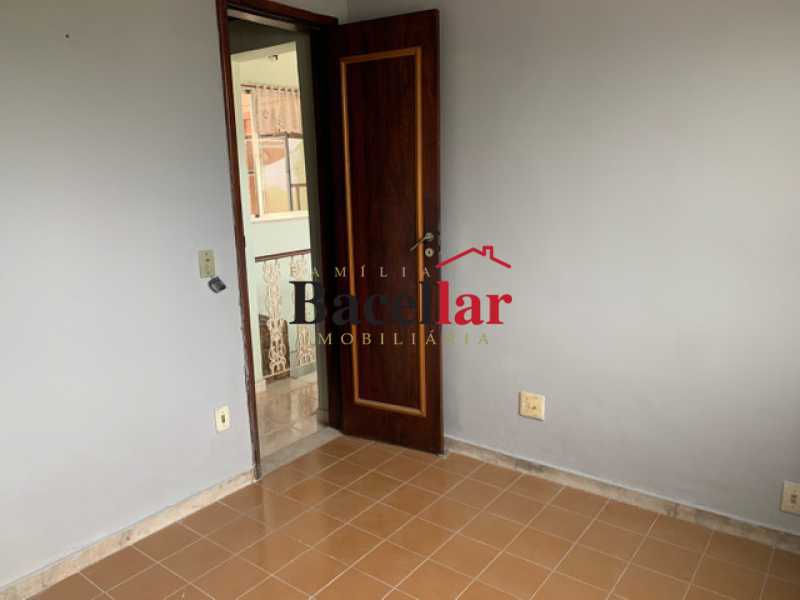 Conheça 17 do imóvel - Casa de Vila 4 quartos à venda Rio de Janeiro,RJ - R$ 990.000 - TICV40085 - 18 17 - Casa de Vila 4 quartos à venda Rio de Janeiro,RJ - R$ 990.000 - TICV40085 - 18
