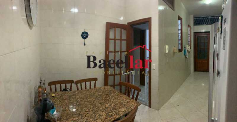 Conheça 18 do imóvel - Casa de Vila 4 quartos à venda Rio de Janeiro,RJ - R$ 990.000 - TICV40085 - 19 18 - Casa de Vila 4 quartos à venda Rio de Janeiro,RJ - R$ 990.000 - TICV40085 - 19