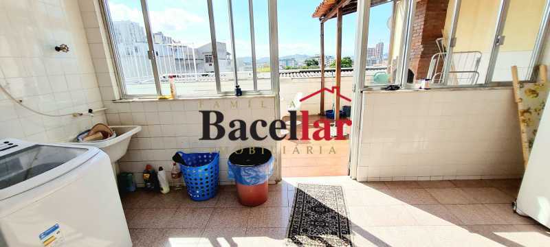 Conheça 0ebeb53b-d36d-4aba-9532-57e682 do imóvel - Cobertura 3 quartos à venda Rio de Janeiro,RJ - R$ 650.000 - RICO30013 - 17 0ebeb53b-d36d-4aba-9532-57e682 - Cobertura 3 quartos à venda Rio de Janeiro,RJ - R$ 650.000 - RICO30013 - 17