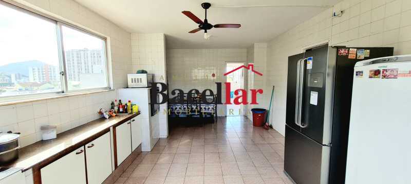 Conheça 1fe0a068-d1ed-4139-884e-fd0b69 do imóvel - Cobertura 3 quartos à venda Rio de Janeiro,RJ - R$ 650.000 - RICO30013 - 23 1fe0a068-d1ed-4139-884e-fd0b69 - Cobertura 3 quartos à venda Rio de Janeiro,RJ - R$ 650.000 - RICO30013 - 23