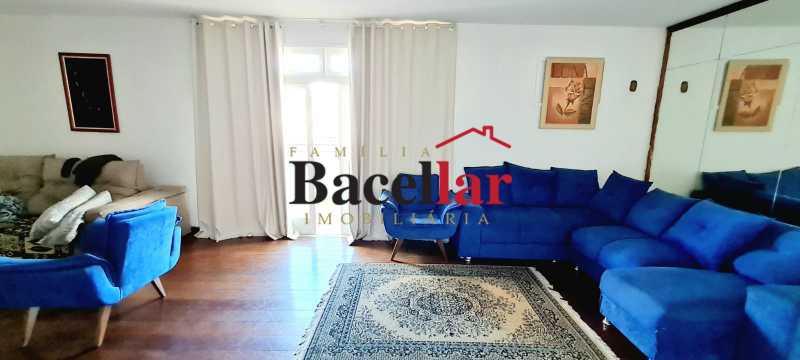 Conheça 2b89e3f6-0046-451a-83a4-0a9511 do imóvel - Cobertura 3 quartos à venda Rio de Janeiro,RJ - R$ 650.000 - RICO30013 - 3 2b89e3f6-0046-451a-83a4-0a9511 - Cobertura 3 quartos à venda Rio de Janeiro,RJ - R$ 650.000 - RICO30013 - 3