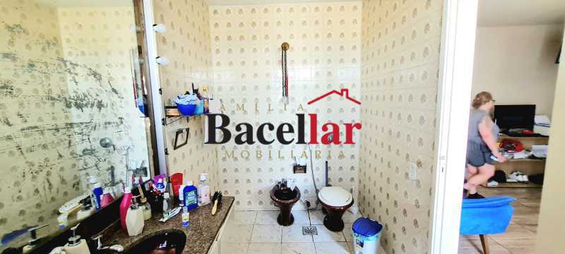 Conheça 4c6b436b-7b78-4ec3-82aa-4b7814 do imóvel - Cobertura 3 quartos à venda Rio de Janeiro,RJ - R$ 650.000 - RICO30013 - 12 4c6b436b-7b78-4ec3-82aa-4b7814 - Cobertura 3 quartos à venda Rio de Janeiro,RJ - R$ 650.000 - RICO30013 - 12