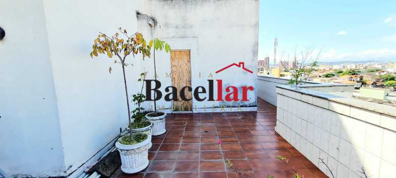 Conheça 9edae6ff-34f3-4329-9a28-cbbf12 do imóvel - Cobertura 3 quartos à venda Rio de Janeiro,RJ - R$ 650.000 - RICO30013 - 30 9edae6ff-34f3-4329-9a28-cbbf12 - Cobertura 3 quartos à venda Rio de Janeiro,RJ - R$ 650.000 - RICO30013 - 30