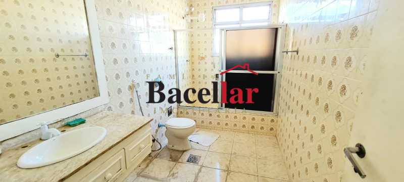 Conheça 18d000f0-dfd1-4b8f-914f-b17ec7 do imóvel - Cobertura 3 quartos à venda Rio de Janeiro,RJ - R$ 650.000 - RICO30013 - 7 18d000f0-dfd1-4b8f-914f-b17ec7 - Cobertura 3 quartos à venda Rio de Janeiro,RJ - R$ 650.000 - RICO30013 - 7