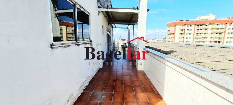 Conheça 128ec6eb-3cc9-4e88-a384-3f7edf do imóvel - Cobertura 3 quartos à venda Rio de Janeiro,RJ - R$ 650.000 - RICO30013 - 31 128ec6eb-3cc9-4e88-a384-3f7edf - Cobertura 3 quartos à venda Rio de Janeiro,RJ - R$ 650.000 - RICO30013 - 31