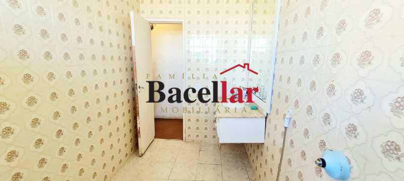 Conheça 187c3a4c-3690-4a4c-99c3-0ca402 do imóvel - Cobertura 3 quartos à venda Rio de Janeiro,RJ - R$ 650.000 - RICO30013 - 9 187c3a4c-3690-4a4c-99c3-0ca402 - Cobertura 3 quartos à venda Rio de Janeiro,RJ - R$ 650.000 - RICO30013 - 9
