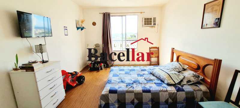 Conheça 2893dcee-a3a3-47a4-9357-d26dc7 do imóvel - Cobertura 3 quartos à venda Rio de Janeiro,RJ - R$ 650.000 - RICO30013 - 15 2893dcee-a3a3-47a4-9357-d26dc7 - Cobertura 3 quartos à venda Rio de Janeiro,RJ - R$ 650.000 - RICO30013 - 15
