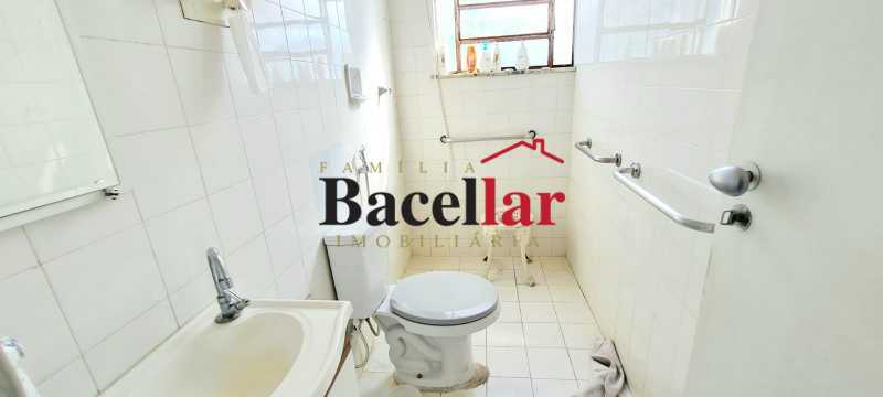 Conheça 21753d06-b7a9-4cdd-9bc1-781084 do imóvel - Cobertura 3 quartos à venda Rio de Janeiro,RJ - R$ 650.000 - RICO30013 - 20 21753d06-b7a9-4cdd-9bc1-781084 - Cobertura 3 quartos à venda Rio de Janeiro,RJ - R$ 650.000 - RICO30013 - 20