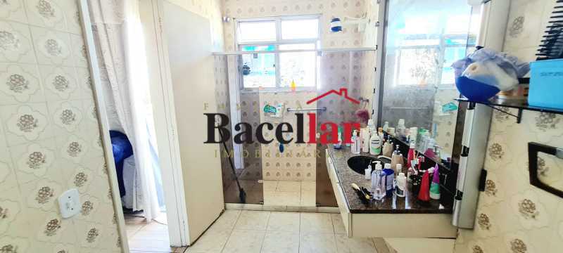 Conheça 24449c3e-e853-4cea-a845-2b965e do imóvel - Cobertura 3 quartos à venda Rio de Janeiro,RJ - R$ 650.000 - RICO30013 - 13 24449c3e-e853-4cea-a845-2b965e - Cobertura 3 quartos à venda Rio de Janeiro,RJ - R$ 650.000 - RICO30013 - 13