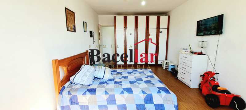 Conheça a4f27f8c-5662-40e9-a71c-0440ac do imóvel - Cobertura 3 quartos à venda Rio de Janeiro,RJ - R$ 650.000 - RICO30013 - 14 a4f27f8c-5662-40e9-a71c-0440ac - Cobertura 3 quartos à venda Rio de Janeiro,RJ - R$ 650.000 - RICO30013 - 14