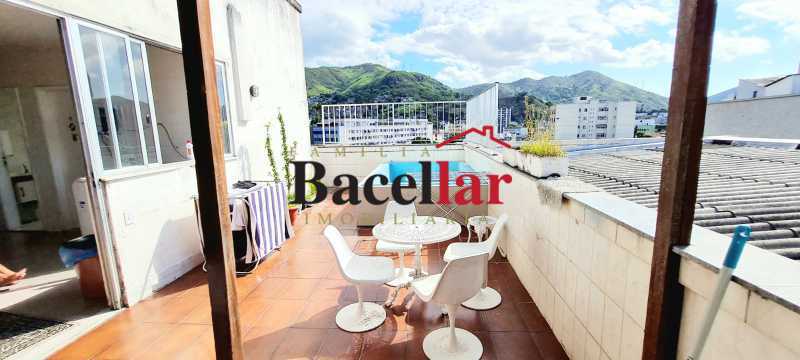 Conheça b245a56c-309a-4fa1-94af-eac5fe do imóvel - Cobertura 3 quartos à venda Rio de Janeiro,RJ - R$ 650.000 - RICO30013 - 27 b245a56c-309a-4fa1-94af-eac5fe - Cobertura 3 quartos à venda Rio de Janeiro,RJ - R$ 650.000 - RICO30013 - 27