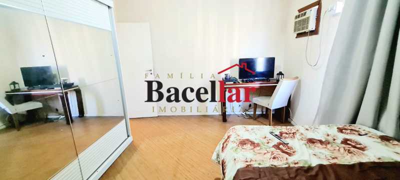 Conheça cd613507-1169-4ebb-806b-ce3999 do imóvel - Cobertura 3 quartos à venda Rio de Janeiro,RJ - R$ 650.000 - RICO30013 - 6 cd613507-1169-4ebb-806b-ce3999 - Cobertura 3 quartos à venda Rio de Janeiro,RJ - R$ 650.000 - RICO30013 - 6
