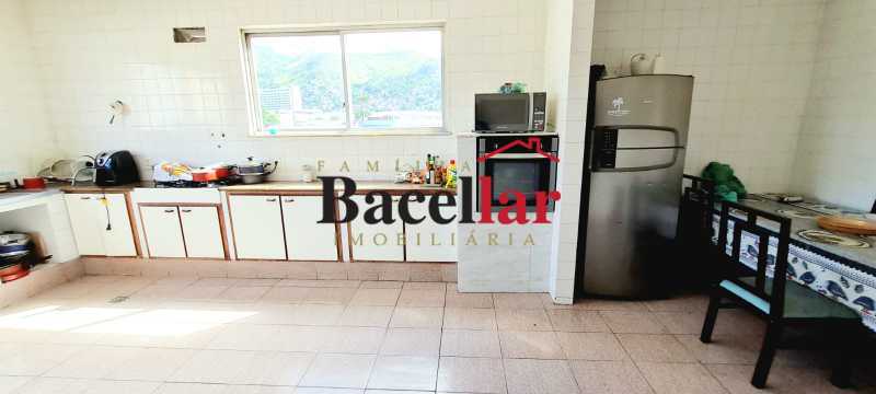 Conheça dae46588-5d91-49ef-a07c-adc6c2 do imóvel - Cobertura 3 quartos à venda Rio de Janeiro,RJ - R$ 650.000 - RICO30013 - 24 dae46588-5d91-49ef-a07c-adc6c2 - Cobertura 3 quartos à venda Rio de Janeiro,RJ - R$ 650.000 - RICO30013 - 24
