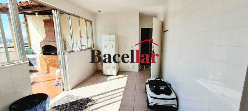Conheça f4a3e7ab-77b3-415e-bd2d-c80bd6 do imóvel - Cobertura 3 quartos à venda Rio de Janeiro,RJ - R$ 650.000 - RICO30013 - 18 f4a3e7ab-77b3-415e-bd2d-c80bd6 - Cobertura 3 quartos à venda Rio de Janeiro,RJ - R$ 650.000 - RICO30013 - 18