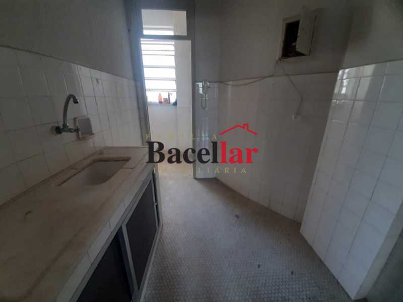 Conheça 1a365f3b-b86f-4f6d-ad45-dce6e4 do imóvel - Apartamento para alugar Avenida Professor Manuel de Abreu,Rio de Janeiro,RJ - R$ 800 - RIAP10060 - 9 1a365f3b-b86f-4f6d-ad45-dce6e4 - Apartamento para alugar Avenida Professor Manuel de Abreu,Rio de Janeiro,RJ - R$ 800 - RIAP10060 - 9