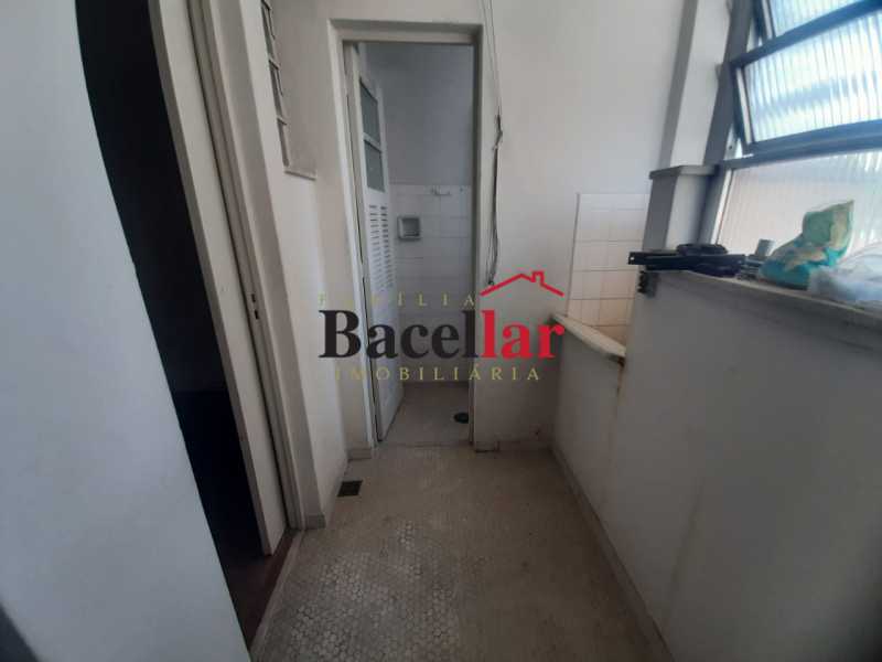 Conheça 3c89418d-d4fb-4392-adf7-ec0985 do imóvel - Apartamento para alugar Avenida Professor Manuel de Abreu,Rio de Janeiro,RJ - R$ 800 - RIAP10060 - 10 3c89418d-d4fb-4392-adf7-ec0985 - Apartamento para alugar Avenida Professor Manuel de Abreu,Rio de Janeiro,RJ - R$ 800 - RIAP10060 - 10