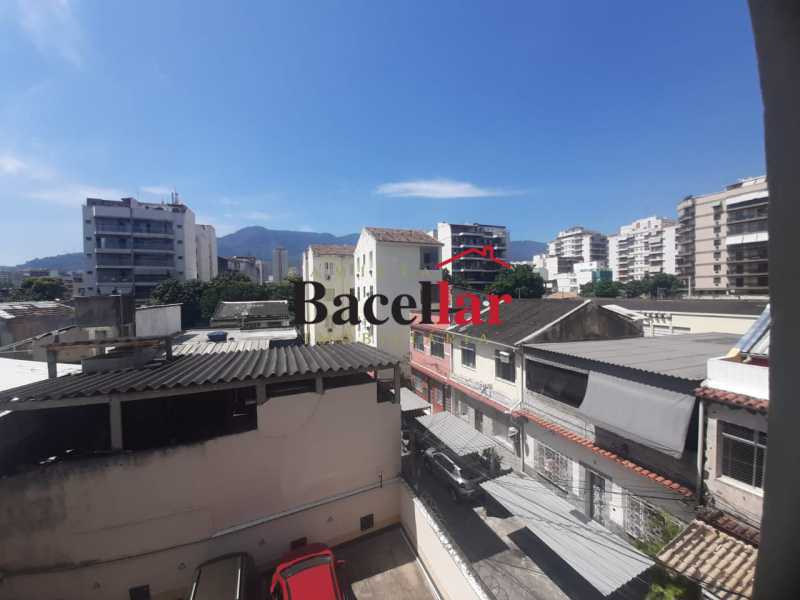 Conheça 04dc4600-bb99-4087-8c73-b5dac9 do imóvel - Apartamento para alugar Avenida Professor Manuel de Abreu,Rio de Janeiro,RJ - R$ 800 - RIAP10060 - 17 04dc4600-bb99-4087-8c73-b5dac9 - Apartamento para alugar Avenida Professor Manuel de Abreu,Rio de Janeiro,RJ - R$ 800 - RIAP10060 - 17