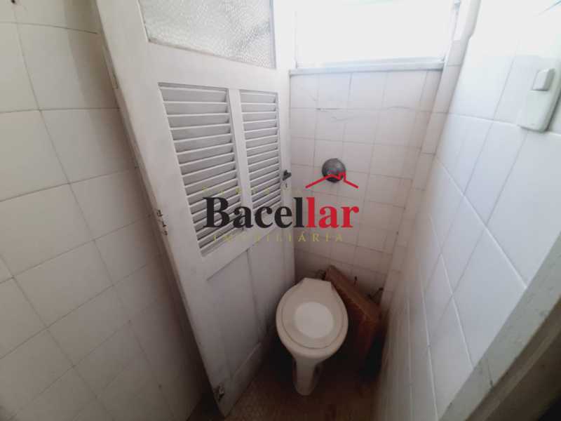 Conheça 4f773a95-0f4d-4b75-9e4d-35e794 do imóvel - Apartamento para alugar Avenida Professor Manuel de Abreu,Rio de Janeiro,RJ - R$ 800 - RIAP10060 - 13 4f773a95-0f4d-4b75-9e4d-35e794 - Apartamento para alugar Avenida Professor Manuel de Abreu,Rio de Janeiro,RJ - R$ 800 - RIAP10060 - 13