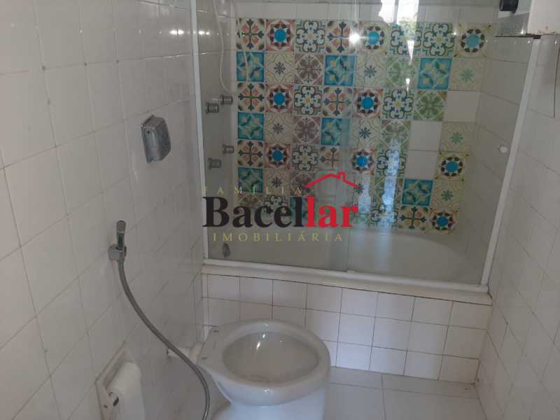 Conheça 5ea461e4-bbe2-4f8c-8617-3c932f do imóvel - Apartamento para alugar Avenida Professor Manuel de Abreu,Rio de Janeiro,RJ - R$ 800 - RIAP10060 - 12 5ea461e4-bbe2-4f8c-8617-3c932f - Apartamento para alugar Avenida Professor Manuel de Abreu,Rio de Janeiro,RJ - R$ 800 - RIAP10060 - 12