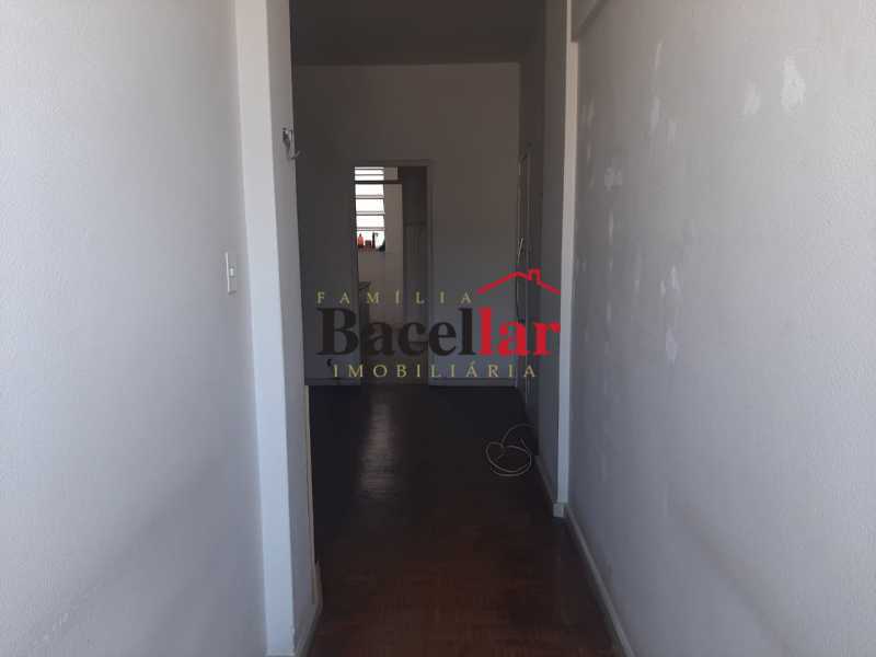 Conheça 17a689b1-ebd7-44a4-923e-9801fe do imóvel - Apartamento para alugar Avenida Professor Manuel de Abreu,Rio de Janeiro,RJ - R$ 800 - RIAP10060 - 4 17a689b1-ebd7-44a4-923e-9801fe - Apartamento para alugar Avenida Professor Manuel de Abreu,Rio de Janeiro,RJ - R$ 800 - RIAP10060 - 4
