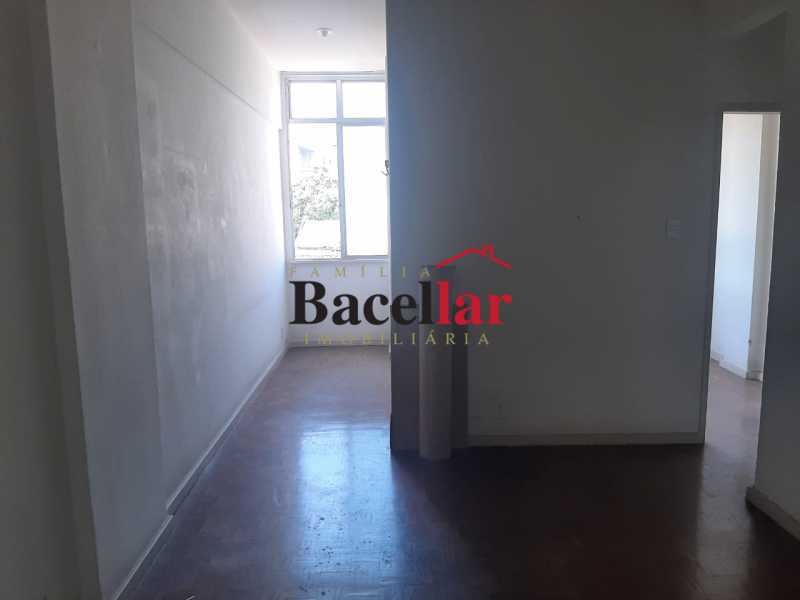 Conheça 19f4856c-a1c9-4aad-acd8-7adbda do imóvel - Apartamento para alugar Avenida Professor Manuel de Abreu,Rio de Janeiro,RJ - R$ 800 - RIAP10060 - 1 19f4856c-a1c9-4aad-acd8-7adbda - Apartamento para alugar Avenida Professor Manuel de Abreu,Rio de Janeiro,RJ - R$ 800 - RIAP10060 - 1