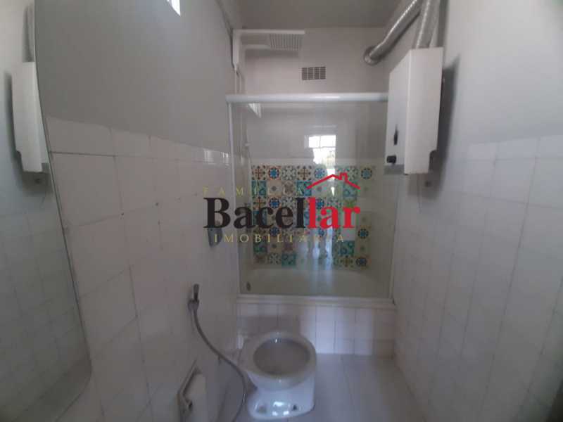 Conheça 36b50986-c765-4a5e-9b86-a50c6c do imóvel - Apartamento para alugar Avenida Professor Manuel de Abreu,Rio de Janeiro,RJ - R$ 800 - RIAP10060 - 11 36b50986-c765-4a5e-9b86-a50c6c - Apartamento para alugar Avenida Professor Manuel de Abreu,Rio de Janeiro,RJ - R$ 800 - RIAP10060 - 11