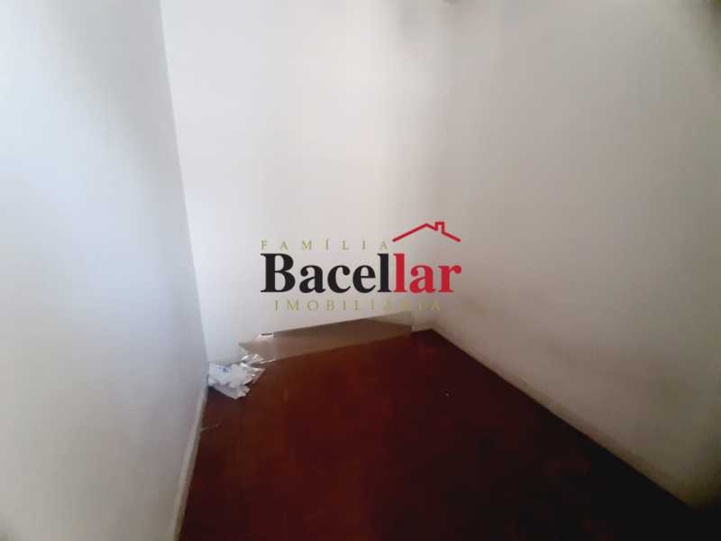Conheça 184a8113-3df8-4cf6-bc8c-c75cd0 do imóvel - Apartamento para alugar Avenida Professor Manuel de Abreu,Rio de Janeiro,RJ - R$ 800 - RIAP10060 - 16 184a8113-3df8-4cf6-bc8c-c75cd0 - Apartamento para alugar Avenida Professor Manuel de Abreu,Rio de Janeiro,RJ - R$ 800 - RIAP10060 - 16