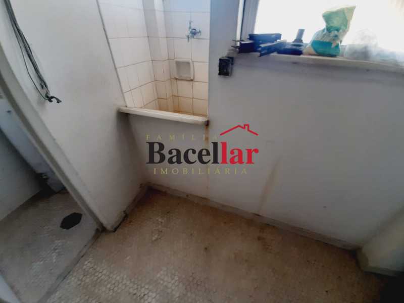 Conheça 403f0162-7e41-4e32-add4-0fdcb7 do imóvel - Apartamento para alugar Avenida Professor Manuel de Abreu,Rio de Janeiro,RJ - R$ 800 - RIAP10060 - 14 403f0162-7e41-4e32-add4-0fdcb7 - Apartamento para alugar Avenida Professor Manuel de Abreu,Rio de Janeiro,RJ - R$ 800 - RIAP10060 - 14
