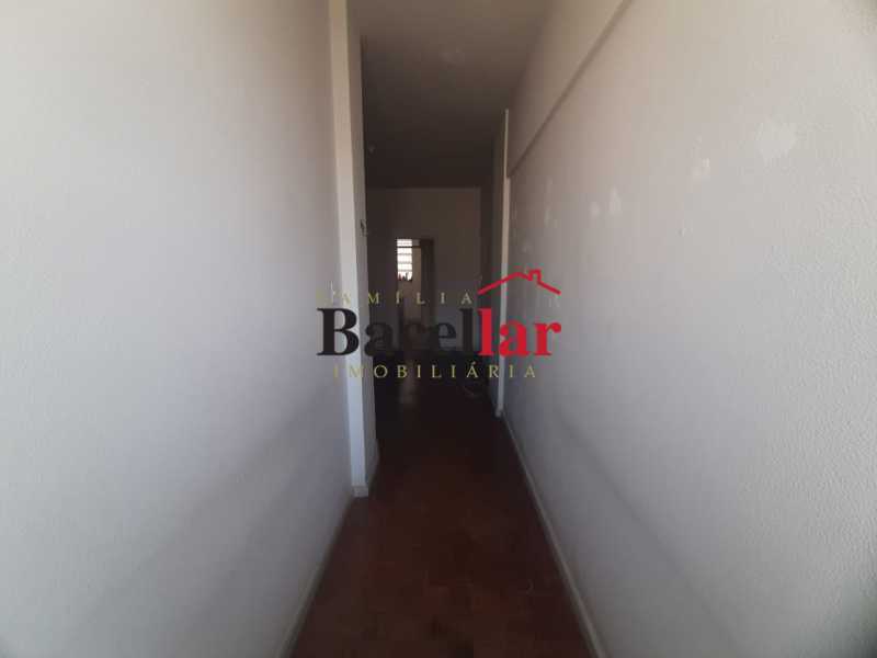 Conheça 430e852e-bde7-4087-8553-d3a7a8 do imóvel - Apartamento para alugar Avenida Professor Manuel de Abreu,Rio de Janeiro,RJ - R$ 800 - RIAP10060 - 3 430e852e-bde7-4087-8553-d3a7a8 - Apartamento para alugar Avenida Professor Manuel de Abreu,Rio de Janeiro,RJ - R$ 800 - RIAP10060 - 3