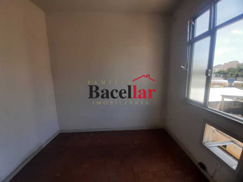 Conheça 900a4ee9-168f-4a9f-aac0-d8d794 do imóvel - Apartamento para alugar Avenida Professor Manuel de Abreu,Rio de Janeiro,RJ - R$ 800 - RIAP10060 - 6 900a4ee9-168f-4a9f-aac0-d8d794 - Apartamento para alugar Avenida Professor Manuel de Abreu,Rio de Janeiro,RJ - R$ 800 - RIAP10060 - 6