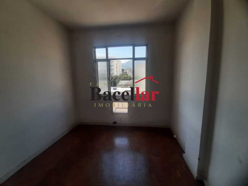 Conheça a1ecdb3a-2eba-40cd-9775-702f39 do imóvel - Apartamento para alugar Avenida Professor Manuel de Abreu,Rio de Janeiro,RJ - R$ 800 - RIAP10060 - 5 a1ecdb3a-2eba-40cd-9775-702f39 - Apartamento para alugar Avenida Professor Manuel de Abreu,Rio de Janeiro,RJ - R$ 800 - RIAP10060 - 5