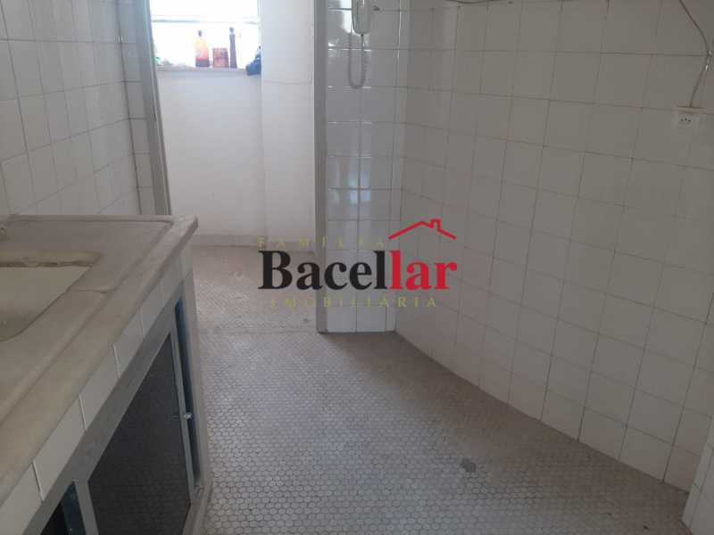 Conheça a16b8745-f7a3-4e23-968a-de51d5 do imóvel - Apartamento para alugar Avenida Professor Manuel de Abreu,Rio de Janeiro,RJ - R$ 800 - RIAP10060 - 8 a16b8745-f7a3-4e23-968a-de51d5 - Apartamento para alugar Avenida Professor Manuel de Abreu,Rio de Janeiro,RJ - R$ 800 - RIAP10060 - 8